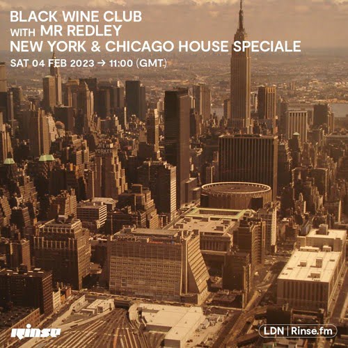 black wine club sessions 04 02 23