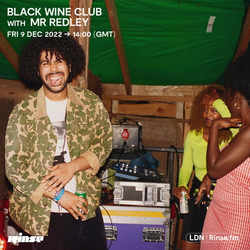 black wine club sessions 09 12 22