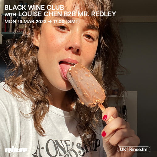 black wine club sessions 13 03 23