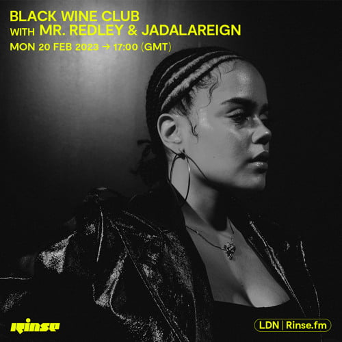 black wine club sessions 20 02 23