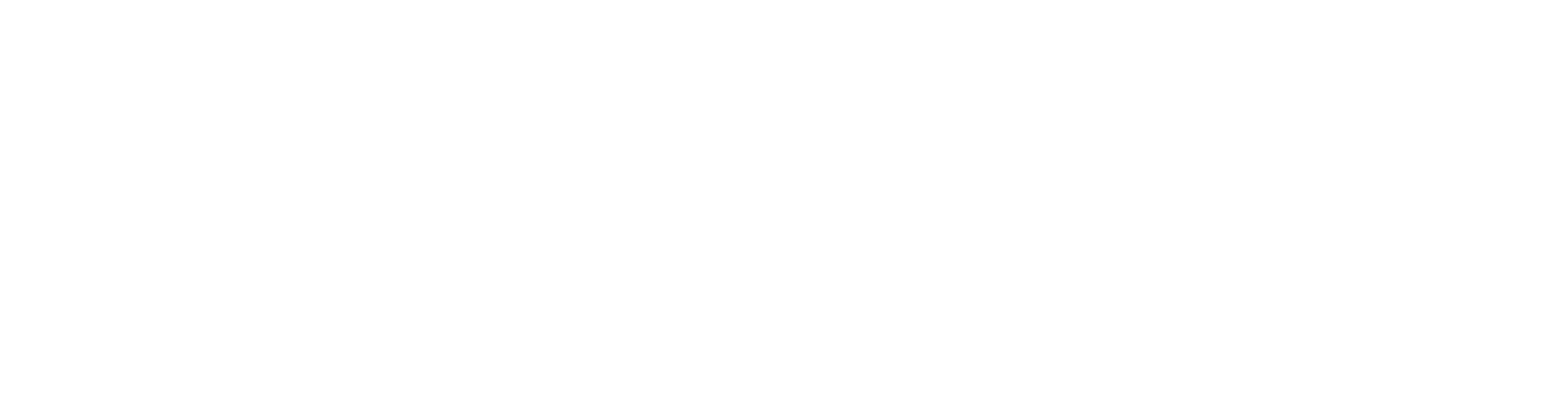 black wine club logo white simple