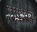 What Is A Flight Of Wine